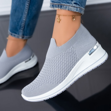 Pantofi Sport cod: P11983