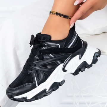 Pantofi Sport cod: P12331