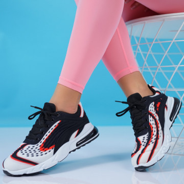 Pantofi Sport cod: P5826
