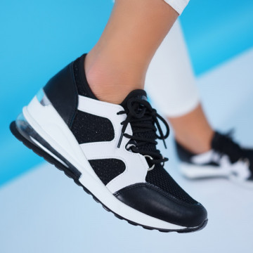 Pantofi Sport cod: P6007