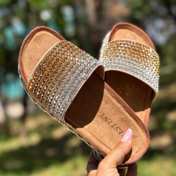Papuci cod: P15033