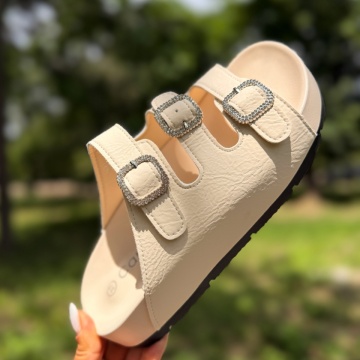 Papuci cod: P15645