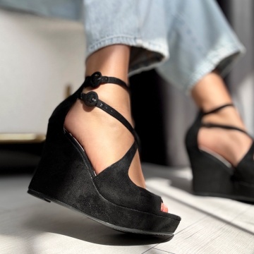 Platforme cod: P14937