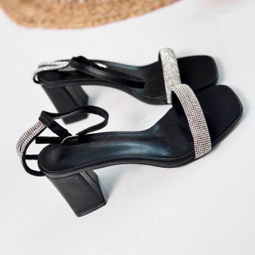 Sandale cod: S11988