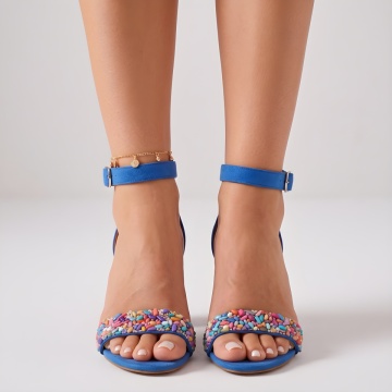 Sandale cod: S12213