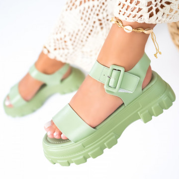 Sandale cod: S12233