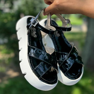 Sandale cod: S13744