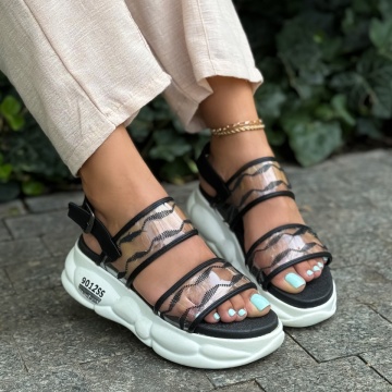 Sandale cod: S13989