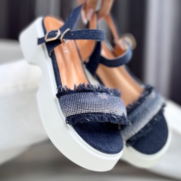 Sandale cod: S14875
