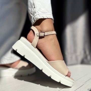 Sandale cod: S14947