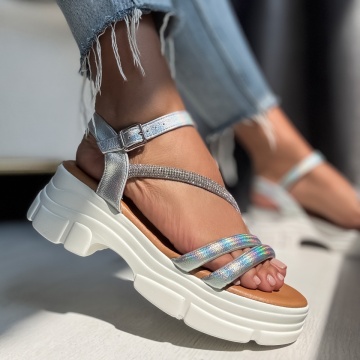 Sandale cod: S15022