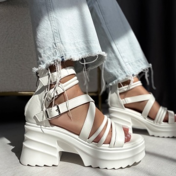 Sandale cod: S15572