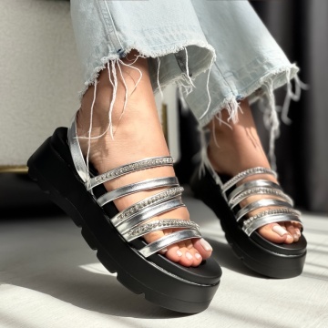 Sandale cod: S15576