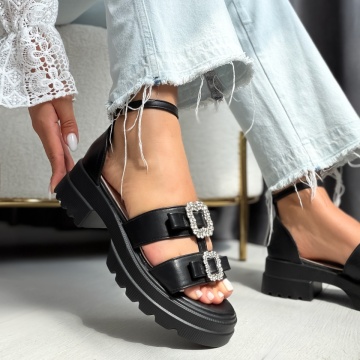 Sandale cod: S15634