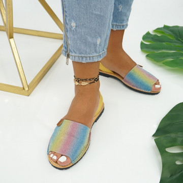 Sandale cod: S3324