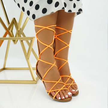 Sandale cod: S3328