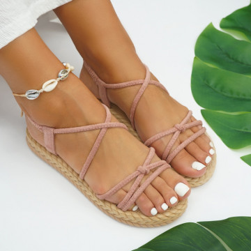 Sandale cod: S3541