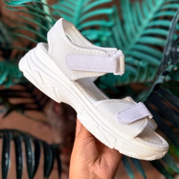 Sandale cod: S3747