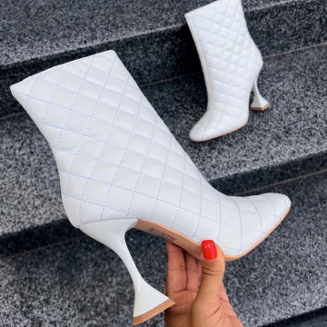 Botine cod: B10773