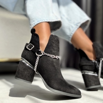 Botine cod: B15142