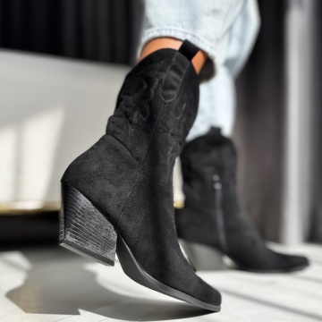 Botine cod: B15194