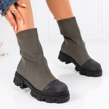 Ghete cod: G10783