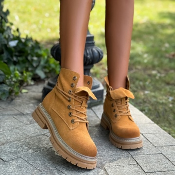 Ghete cod: G14093