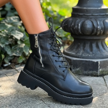 Ghete cod: G14228