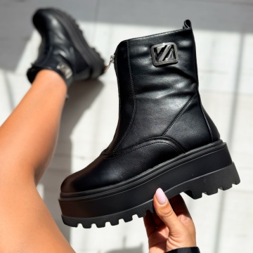Ghete cod: G15940