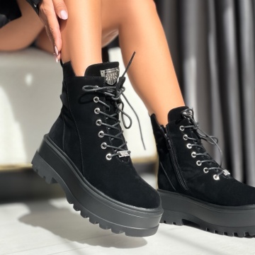 Ghete cod: G15945