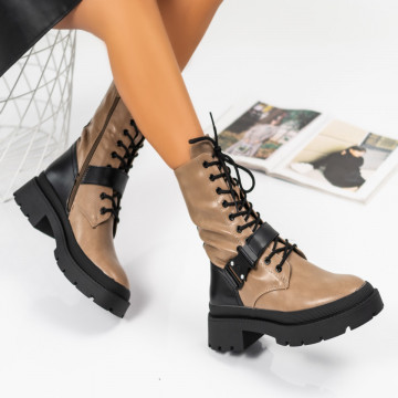 Ghete Imblanite cod: G8413