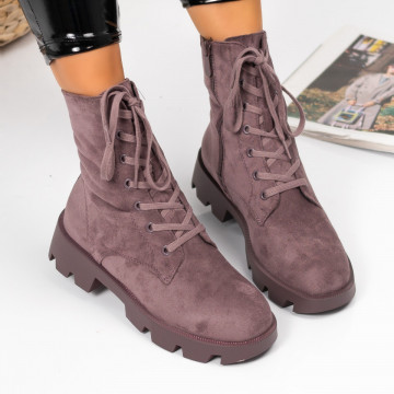 Ghete Imblanite cod: G8630
