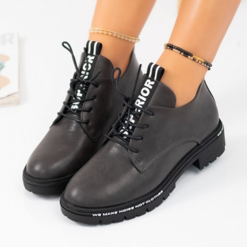 Pantofi Casual cod: P10742