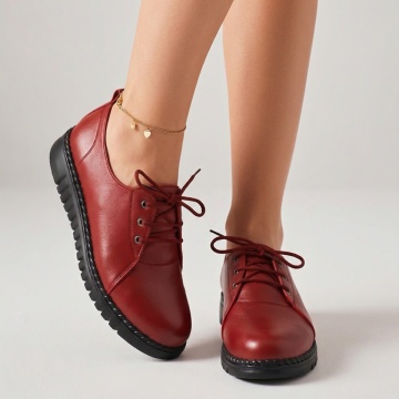 Pantofi Casual cod: P11541