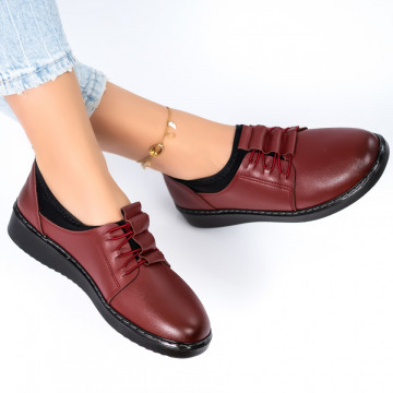 Pantofi Casual cod: P11562