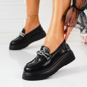 Pantofi Casual cod: P13068
