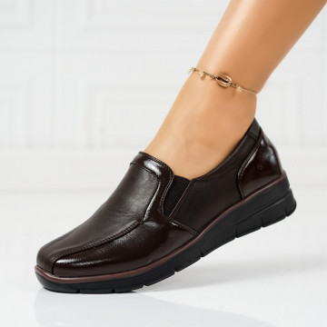 Pantofi Casual cod: P13160