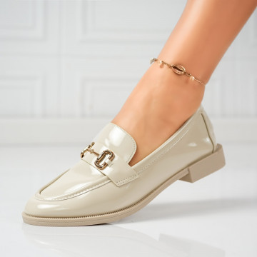 Pantofi Casual cod: P13177