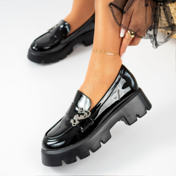 Pantofi casual cod: P13345