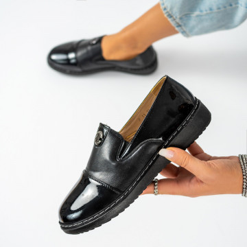 Pantofi Casual cod: P13455