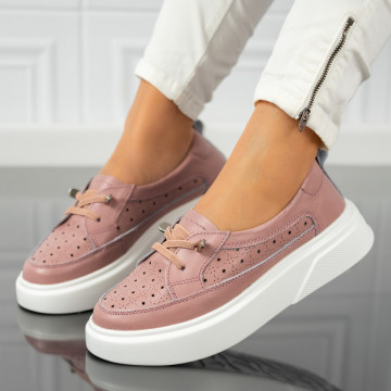 Pantofi Casual cod: P13543