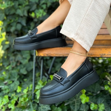Pantofi Casual cod: P13973