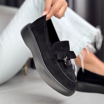 Pantofi casual cod: P14732