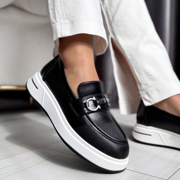 Pantofi casual cod: P14807
