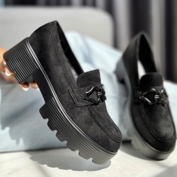 Pantofi casual cod: P15151