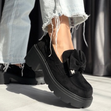 Pantofi Casual cod: P15554