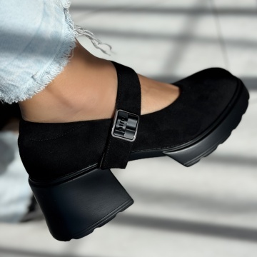 Pantofi casual cod: P15563