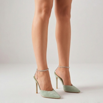 Pantofi cod: P10441