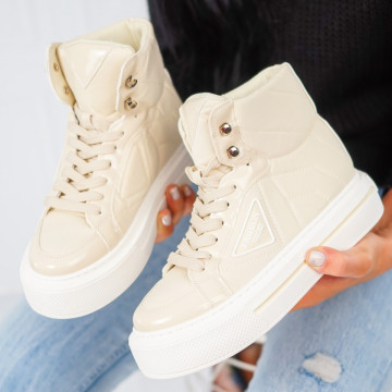 Pantofi Sport cod: P11150