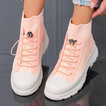 Pantofi Sport cod: P11642